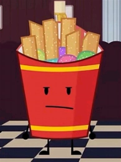 🥹🥹🥹 #osc #inanimateinsanity #mephone4 #fyp | inanimate insanity