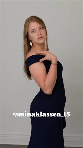 Toronto fashion model, @minaklassen_15. Nikon D200 w/ Nikon DX AF-S Nikkor 35mm f1.8G & Nikon D610 w/Nikon AF-S Nikkor 50mm f1.8G. | Duncan Thorn