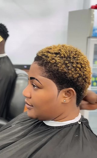 Trendy Haircut Ideas for Women, Ladies, and Kids