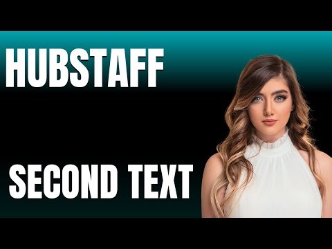 Dont Download Hubstaff App Before Watching This