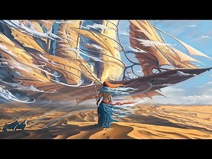 Fox Sailor - Immortality | Epic Cinematic Orchestral Music