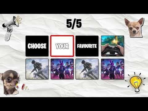 Say the word on beat challenge (FUNNY EDITION )