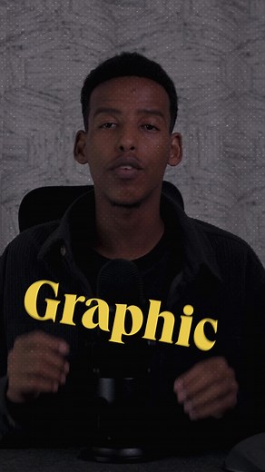 Ultimate Guide: How to Learn Graphic Design Easily at Home