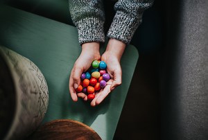 Annual adjustment of VAT recovery rates: Have you completed yours yet?