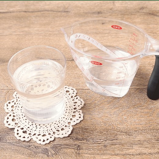 もしもの時に 手作り経口補水液 作り方・レシピ | クラシル