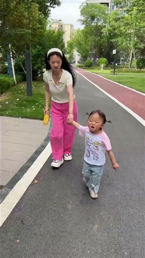 No littering, you righteous little ones! #viral #gadgets #creative