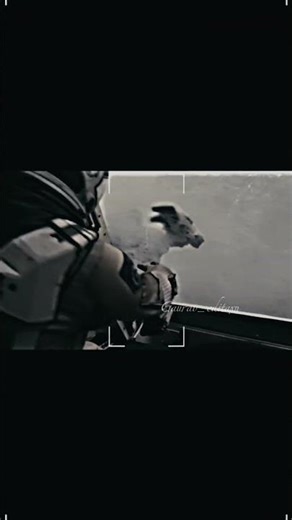 interstellar movie || shorts video||amazing scenes 😵