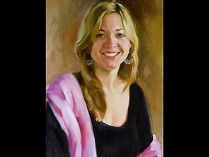 Ben Lustenhouwer Painter Netherlands 1951