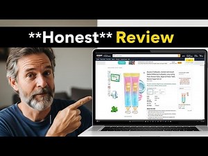 Busaurus Toothpaste Review Does It Really Work or Scam Test Results