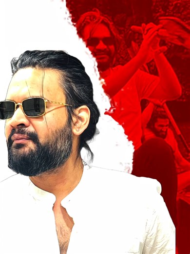 balen Shah#voteforbalen #balen #supportforbalen