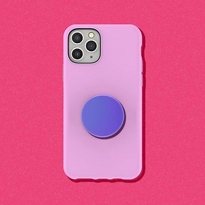 2.6K views · 18 reactions | Want to add some ease to your life? Swap a Top. Want to add some style to your life? Swap a Top. Want change for the heck of change? You know what to do. https://bit.ly/32e8VF0 | PopSockets | Facebook