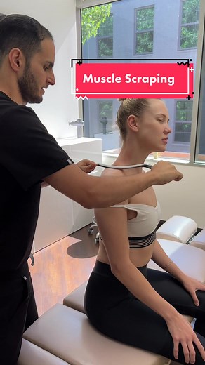 thechiroguy on TikTok