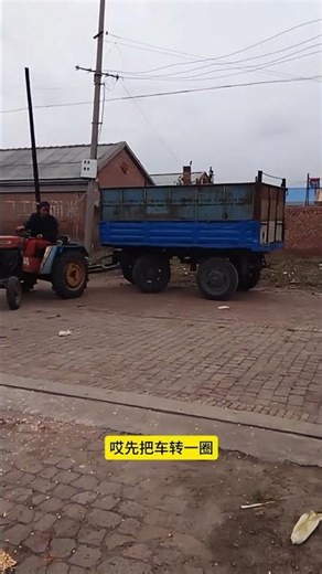 Master the Art of Reversing - Quick & Effective Techniques Inside