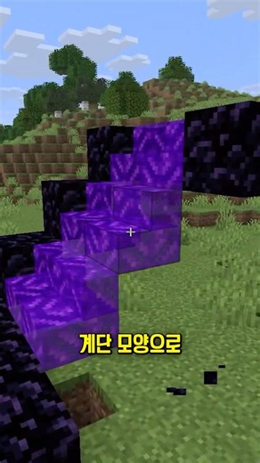 고장난 지옥문