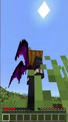 How To Get A Curse Of Binding Pumpkin Off Your Head
