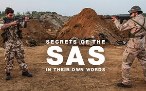 纪录片.SAS的秘密：特种兵自述.S01.2016[IMDB 7.9][片头][高清][英字]