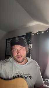 445 reactions · 34 shares | Flying - @BryanAdams COVER - This song hits me hard recently and thought I would try it out this morning and dedicate it to my Mom & Dad for their 37th wedding anniversary. I even get a little choked up near the end so like Mr. Adams would say.. please forgive me! Love you both, keep flying! ❤️✈️ #mom #dad #anniversary #flying #bryanadams #cover | Cory Marks | Facebook