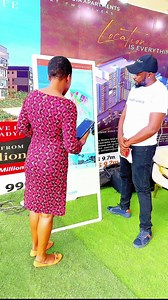 1.3K views | We amazingly emerged as the most vibrant exhibitor at the 6th edition of the Realtors Expo in Nanyuki. | Tenacity Locks LTD | Facebook