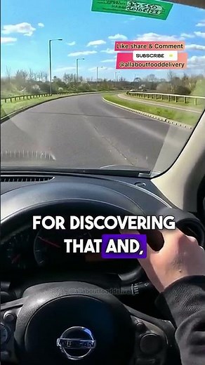 Top Uber Eats Driver Hacks to Earn $100 Fast | Boost Income with Smart Delivery Tricks 2026 💸