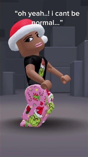 #roblox MERRY CHRISTMAS 🎄