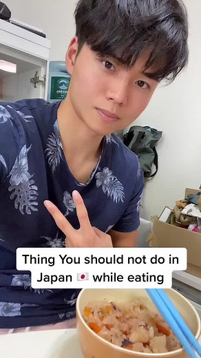 #japaneseculture#japaneseguy#japanesemanners#jlpt#studyjapanese#japneselanguage#japaneselover#japneseboy#fyp#nihongo#japonés#japnese#giapponese#japan