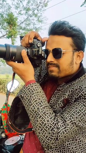 shoot on canon 250d #bdmuser #cloroxworkouts #nonstopcooldance #foryourpages #shah_rayhan