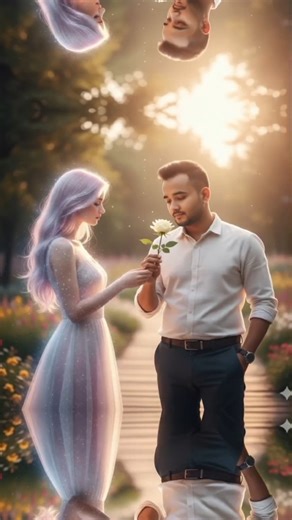 Jemini Ai photo Editing Prompt #tech #editing #ai