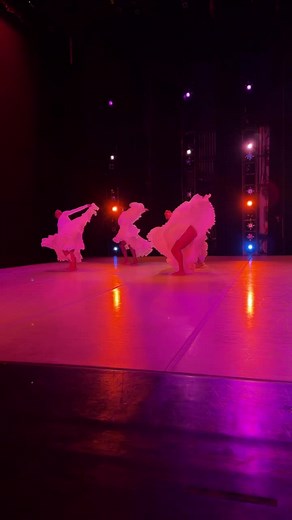 In celebration of the life and legacy of Artistic Director Emerita Judith Jamison, all performances of an excerpt of Alvin Ailey's 'Cry' will feature four Alvin Ailey American Dance Theater dancers onstage at once! Cities featuring this special tribute include: Philadelphia, PA Chicago, IL Los Angeles, CA Newark, NJ (Programs, casting, and prices are subject to change without notice)