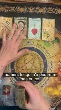 Ton runner te déclare sa flamme