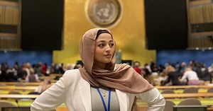 Meet the inspiring young Aussies creating their own success