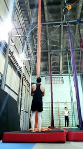 #acrobatics #yoga #sport #flexibility | Idan Meiri