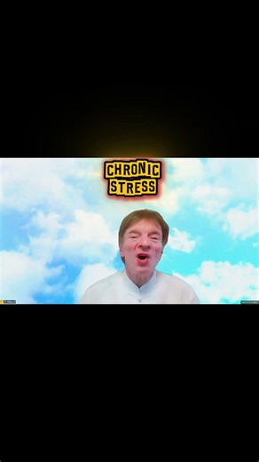 How To Beat Burnout Before It Gets Worse