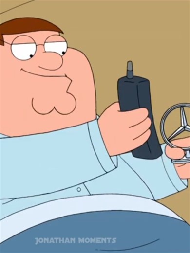 m m m m m maybach music #maybach #maybachgls600 #familyguy #edit #fyp | maybach