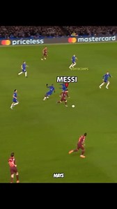 Messi x Defenders 🥶💀🐐 #messi #GOAT #messifans #mariaske Follow Marias Yusuf ❤️ | Marias Yusuf