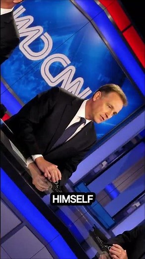 Stephen Miller’s CNN ‘Glitch’ Sparks Debate Over “Plenary Authority” Claim 😳🎙️