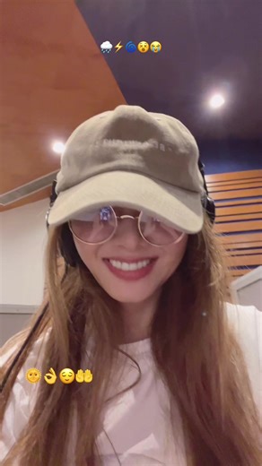 #Loveallthefeelings#Bealright!#MaiKuraki#LiveDVD#出てる