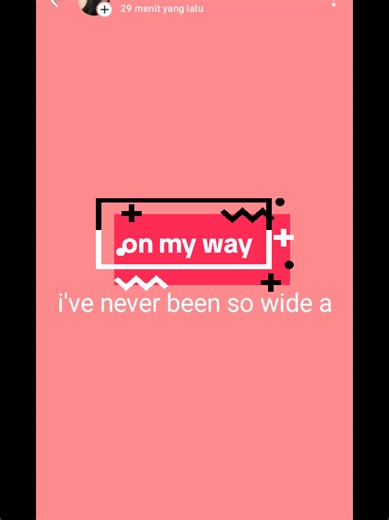 On My Way — Lyrics & Meme Clip Explained