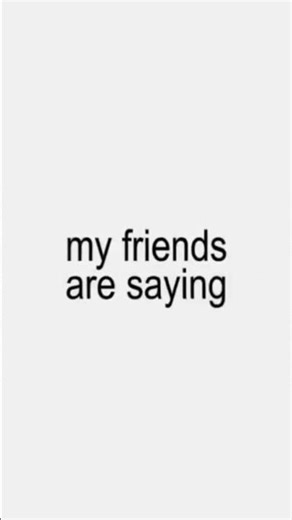 #lyrics