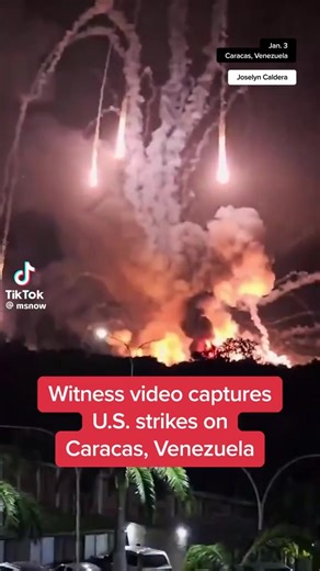 MoModerate (@momoderate)’s videos with original sound - MoModerate