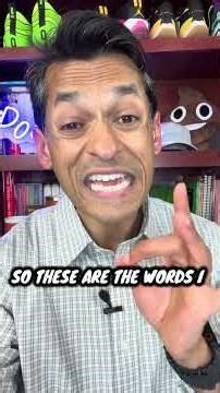 The #1 Colonoscopy Scheduling Mistake Patients Make #ColonCancerAwareness #GetScreened