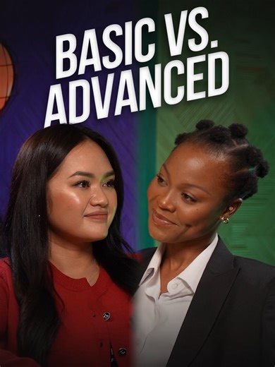 Two approaches to the same IELTS Speaking question - one basic, one advanced. This demonstration shows you precisely what examiners look for in higher-scoring responses and why some answers earn better band scores than others.