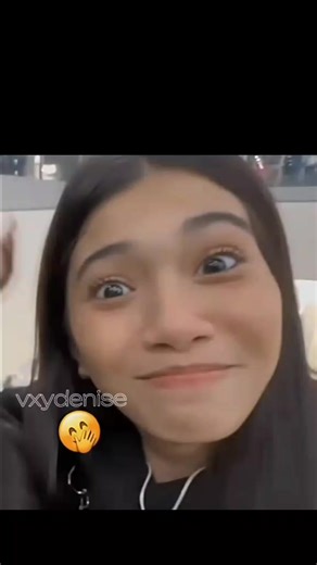 si low-key wallpaper si bebeloves#fyp #fypppppppppppppppppppppp @Grae Cabase ᵗᵈ @C H L O E 🤍 @Pauleen @SWERAB SMITH 🔹 @Walladsmith