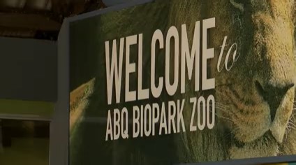 ABQ BioPark breaks ground on second and final phase of Australia exhibit