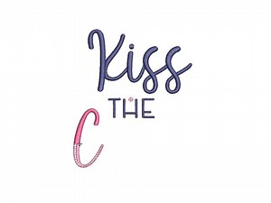 Kitchen Embroidery Bundle , 8 Cooking Machine Embroidery Designs Quotes, Funny Sayings Embroidery Designs for Kitchen Apron - Etsy