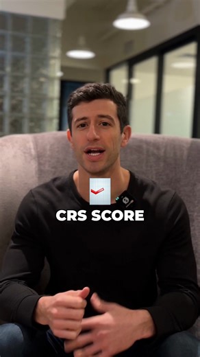 Planning to stay in Canada long term? 🇨🇦⁠ ⁠ BorderPass gives you simple step-by-step instructions and built-in legal support to do it right: without the usual stress & cost.⁠ ⁠ Comment EE for 50% off your Express Entry profile creation 👀👇🏻⁠ ⁠ #ExpressEntry #PR #PermanentResidency [ Express Entry, ExpressEntry Draw, IRCC, IRCC Draw ]