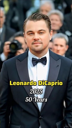 Inception (2010) Cast Then and Now 2025.