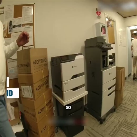 A Retail Fraud Case Unfolds During A Busy Holiday Weekend 🛍️⚖️ This real case from Florida highlights how internal theft at a major retailer was uncovered through routine monitoring, leading to charges and serious career consequences Watch to learn why workplace integrity, accountability, and ethical decisions matter especially during high pressure holiday seasons #RetailIntegrity #WorkplaceEthics #PublicAwareness #CommunitySafety | BlueBurn