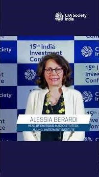 16th India Investment Conference | Mumbai | 9 January, 2026 | Register Now!