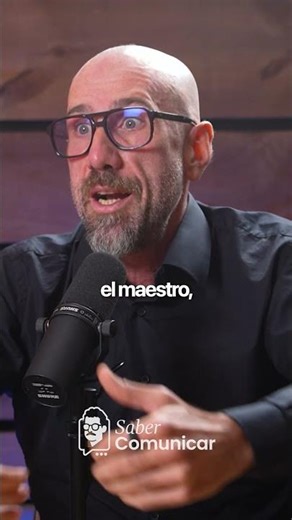 The real work of a copywriter