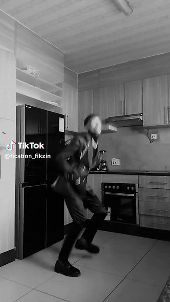 drafts nyaaana #majaivane #goviral #100views_10k_like_ #makemefamous #amacombo